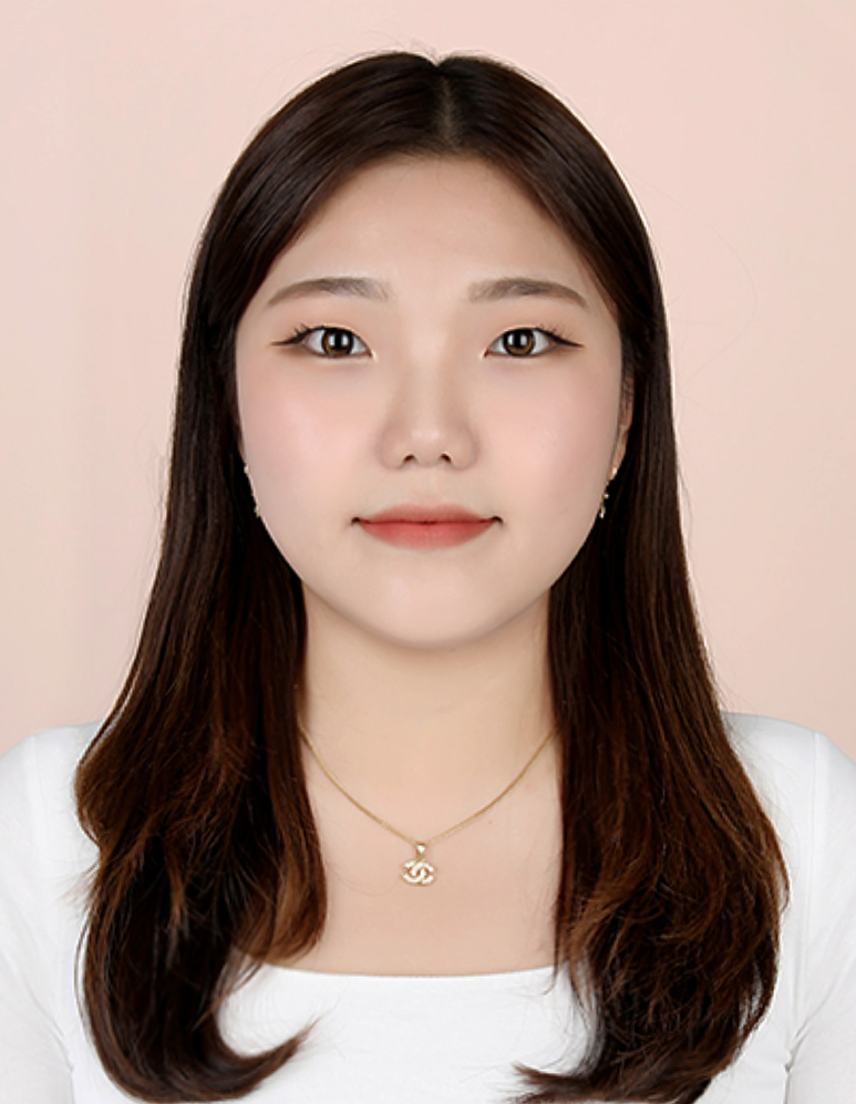 한국능력개발진흥원 이미지