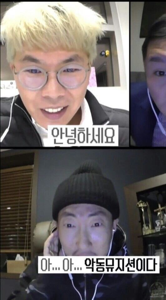 스마일리 이미지