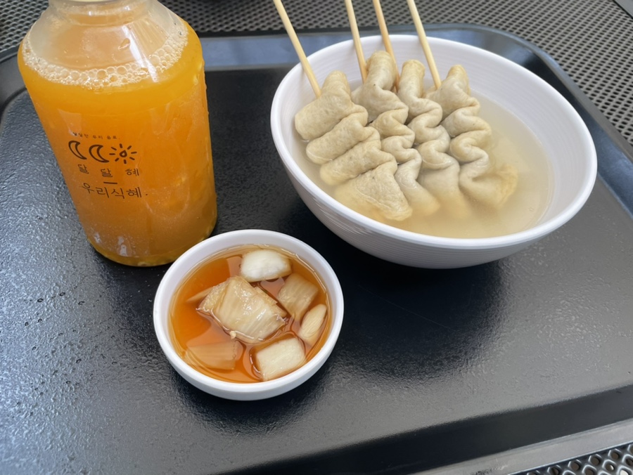병천순대 광주식당 이미지