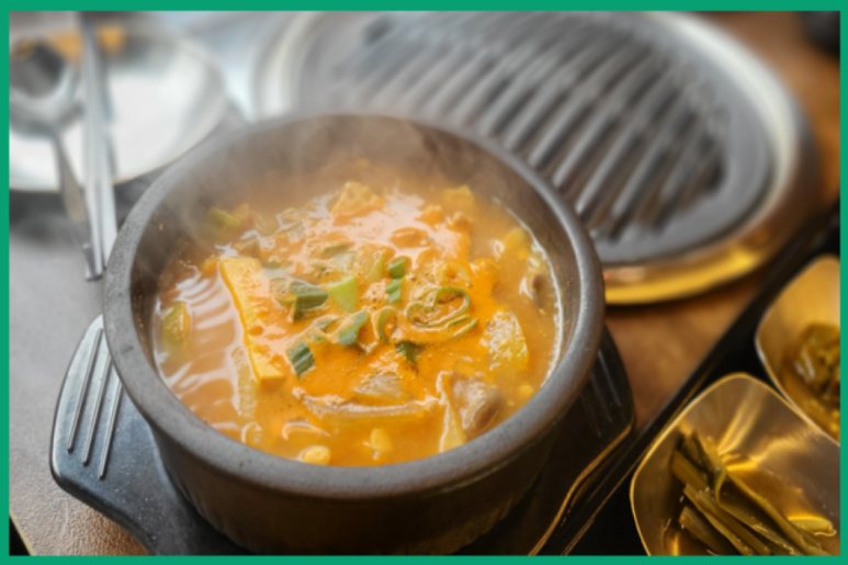 백석삼겹살 이미지