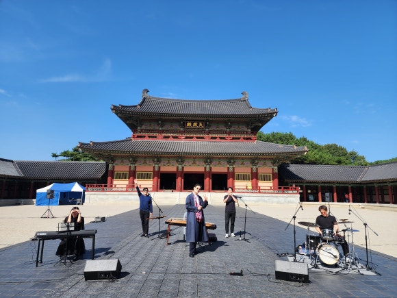 쏠티뮤직스튜디오 이미지