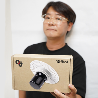 이황솔루션 이미지