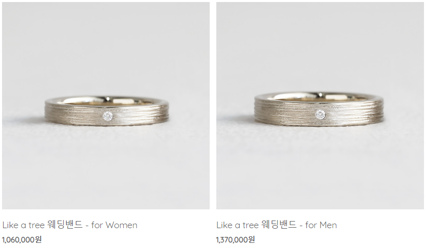또또쥬얼리 이미지