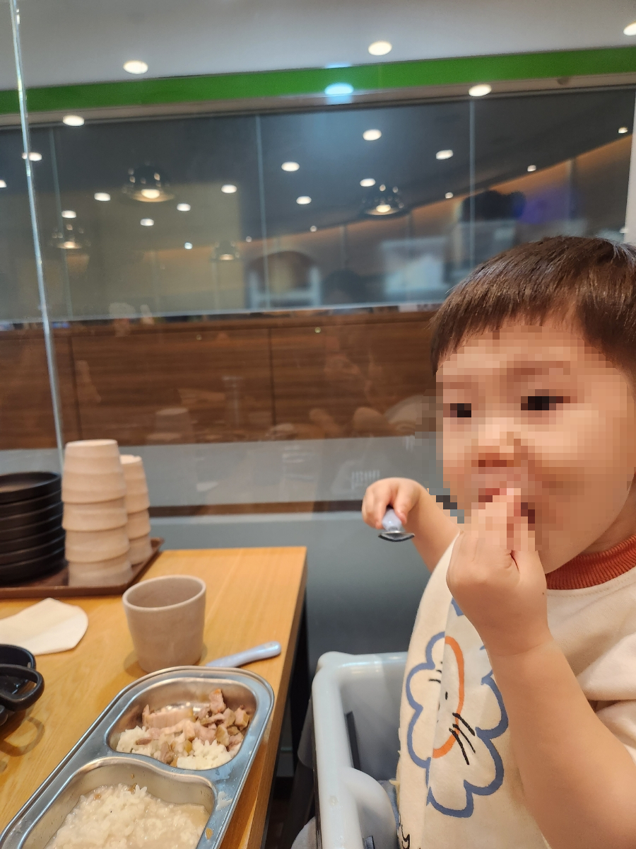 명동칼국수샤브샤브이마트 이미지