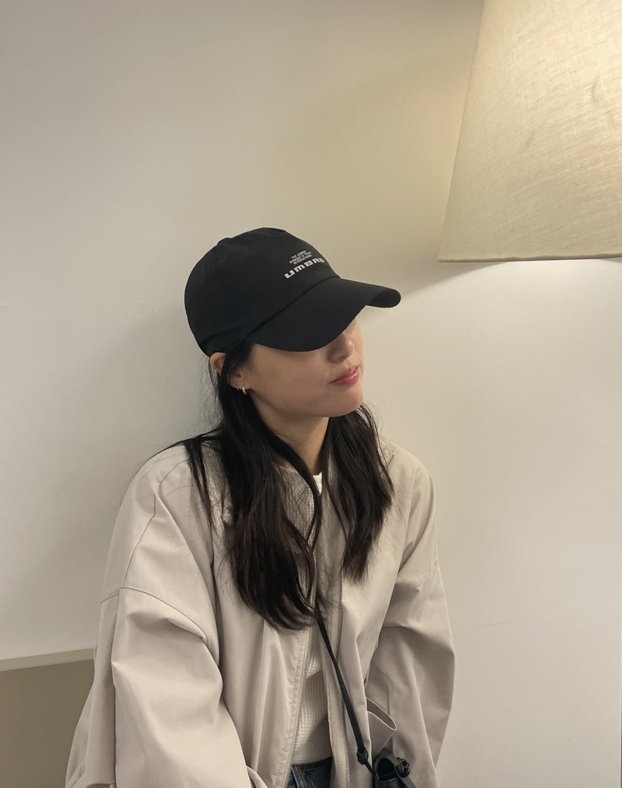 하이와플 이미지