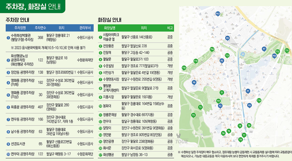 미디어뷰 이미지