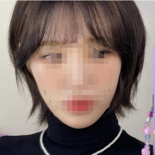에센슈얼 이미지
