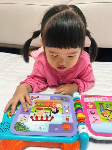 한영슈퍼마켓 이미지