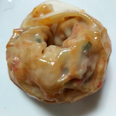 명동손만두 이미지