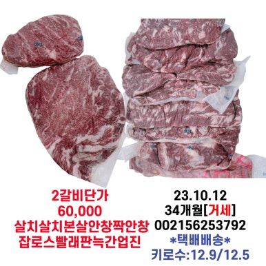 미경사2 이미지
