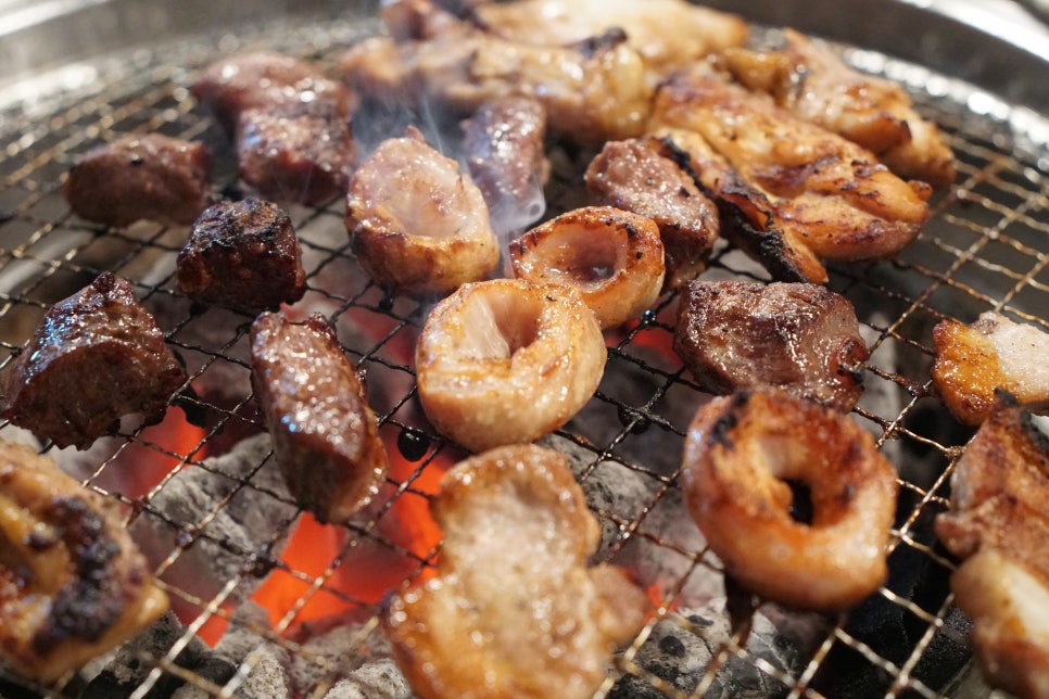 민이네 이미지