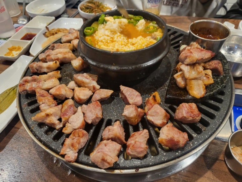 진영푸줏간 이미지