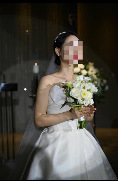 드벨르헤어 이미지