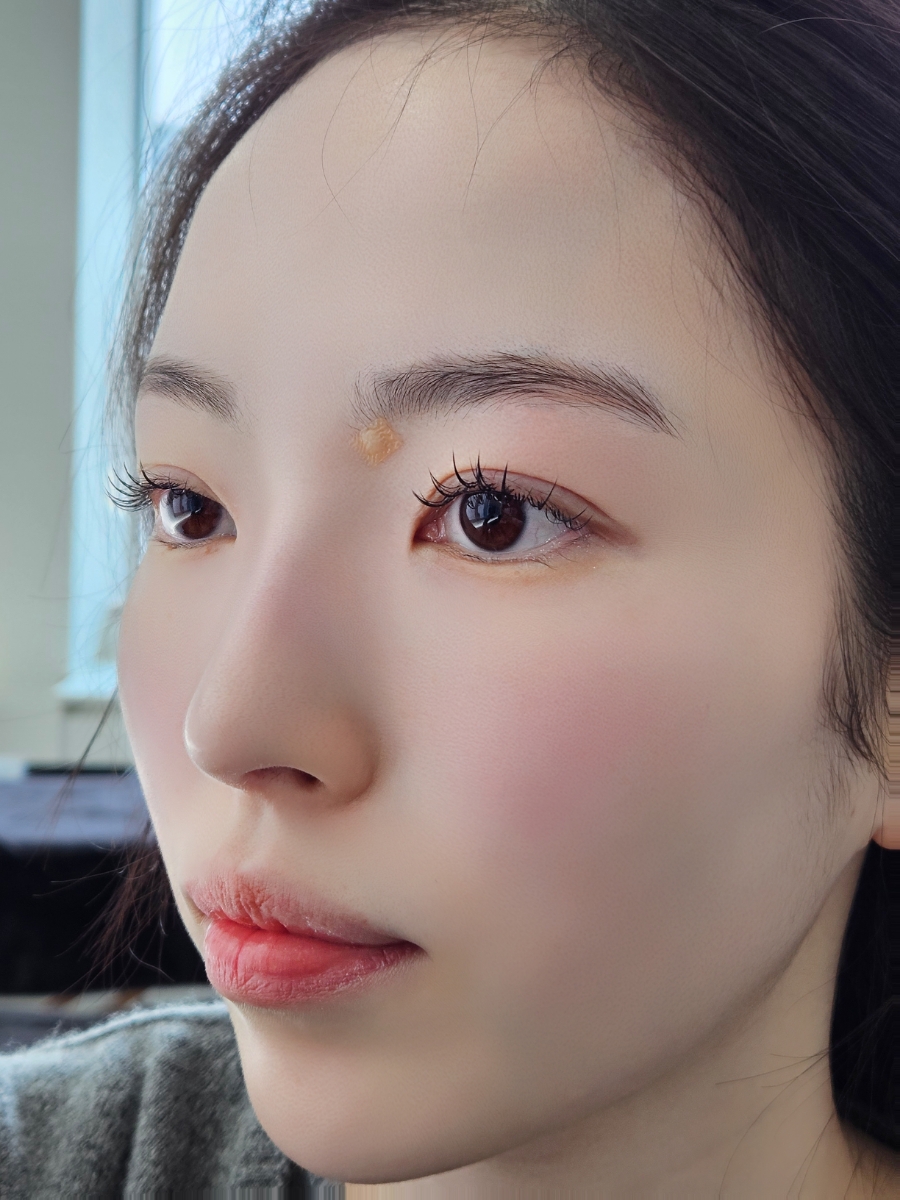 화주네일 이미지