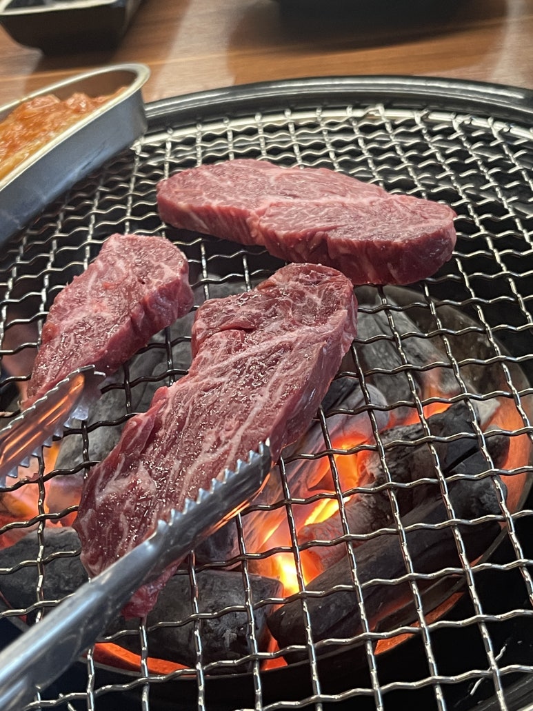 고기굽당 이미지