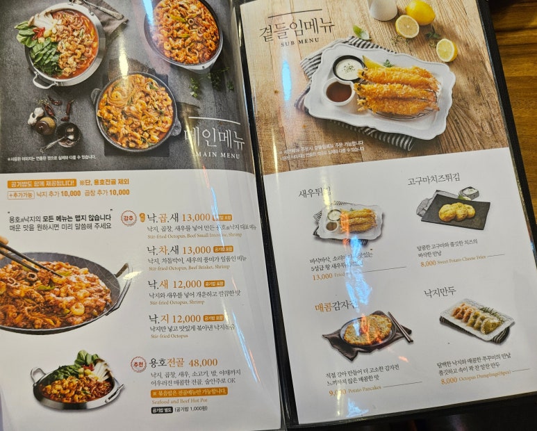 서관4 이미지