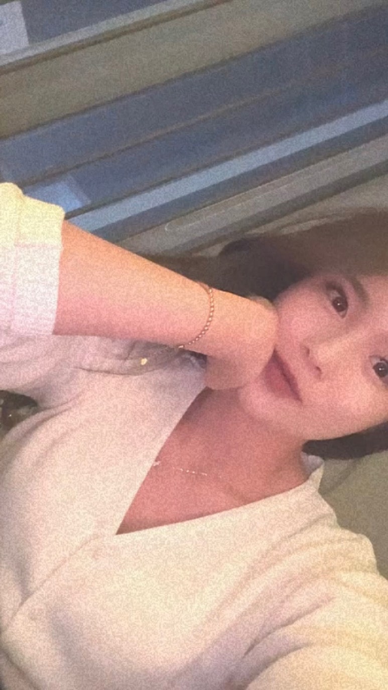 잔비어쓰 이미지