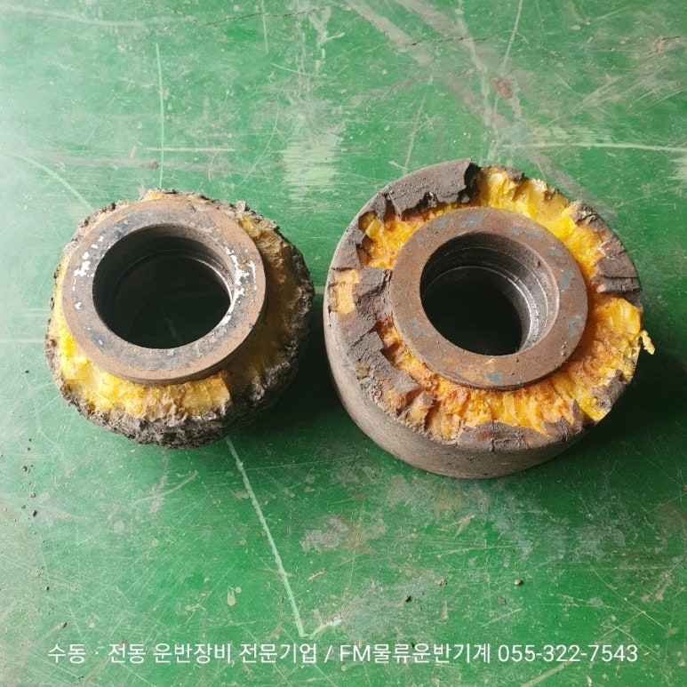 동명물류기계 이미지