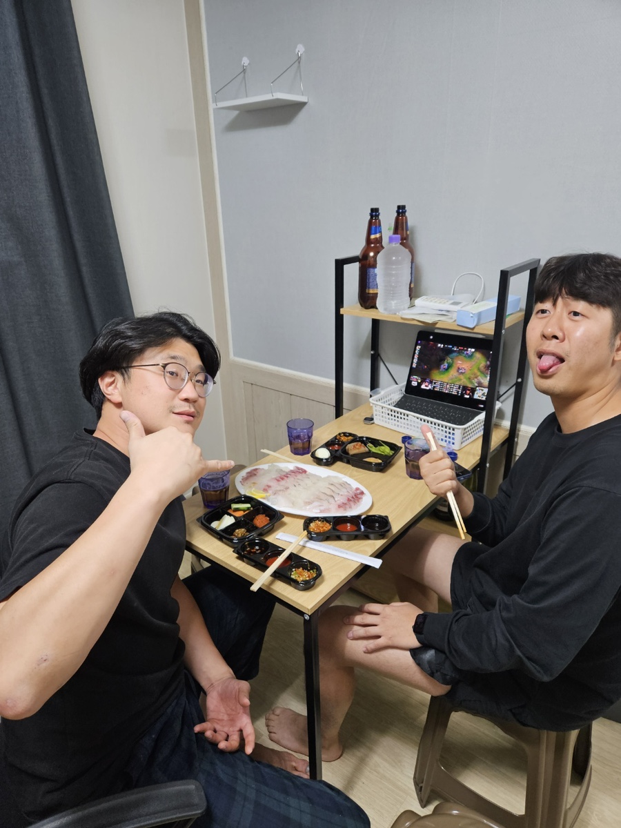 하마커피 이미지