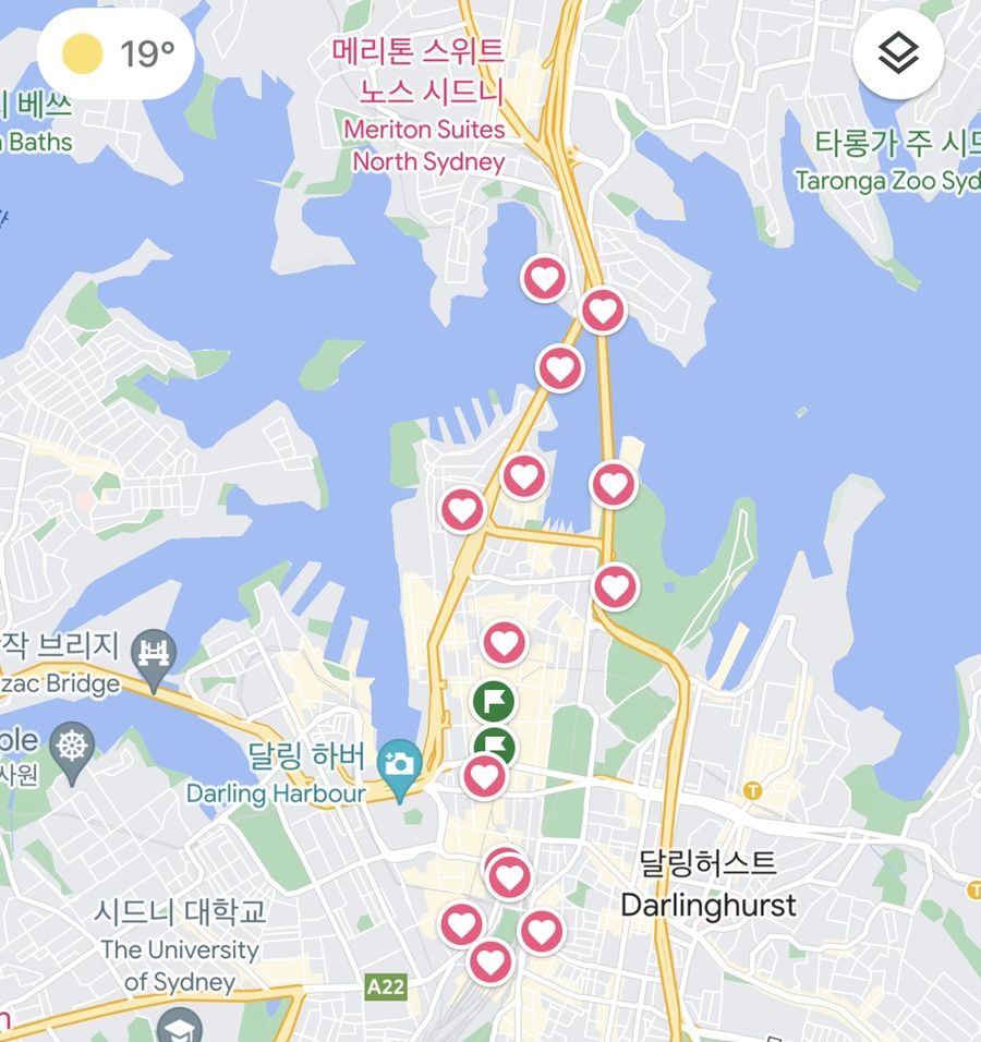 (주)오페라여행사 이미지