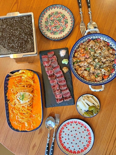 안정식당 이미지