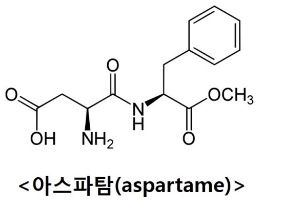 탄현식품 이미지