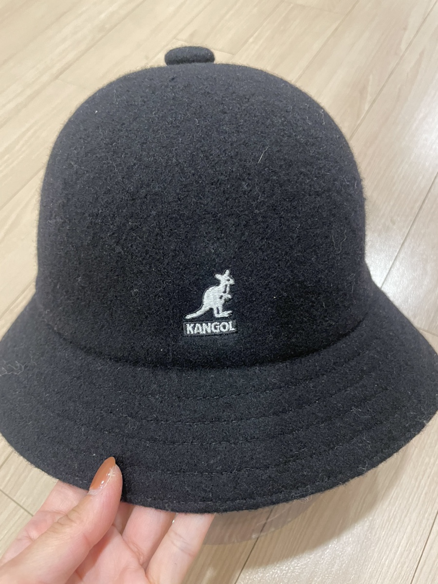 캉골롯데김포공항점 이미지