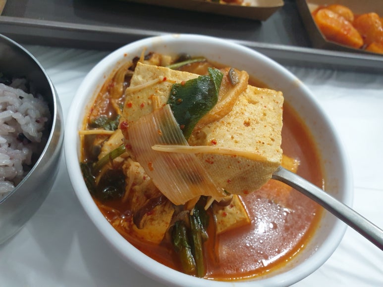 청호식당 이미지