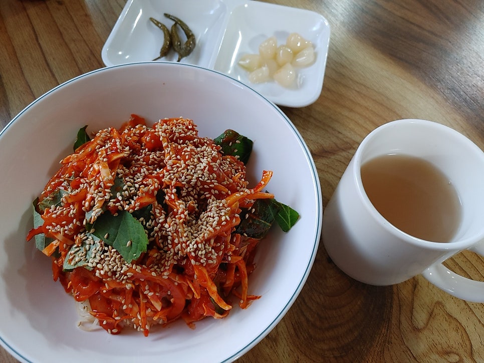 수향회국수 이미지