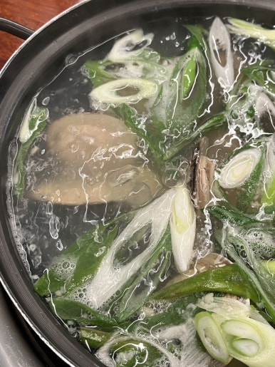 오M컨설팅 이미지