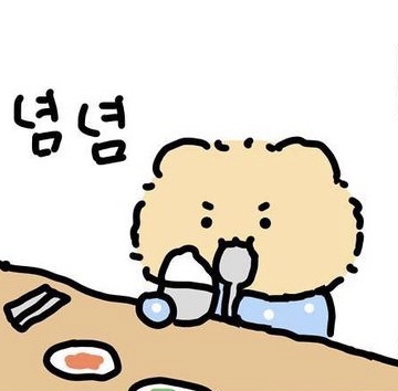 신미방 이미지