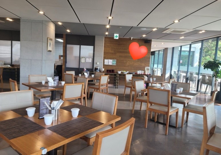 성균관대학교(교수회관) 이미지