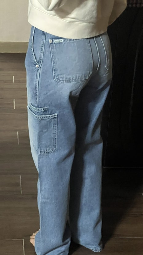 155가든 이미지