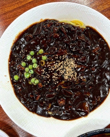 척산삼거리반점 이미지