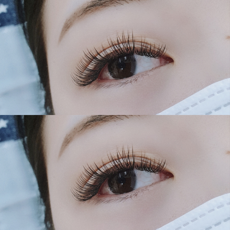 샵#미쁨 이미지