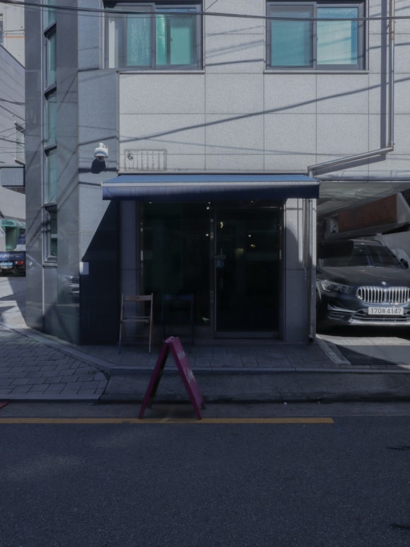 먼스스컬프쳐 이미지