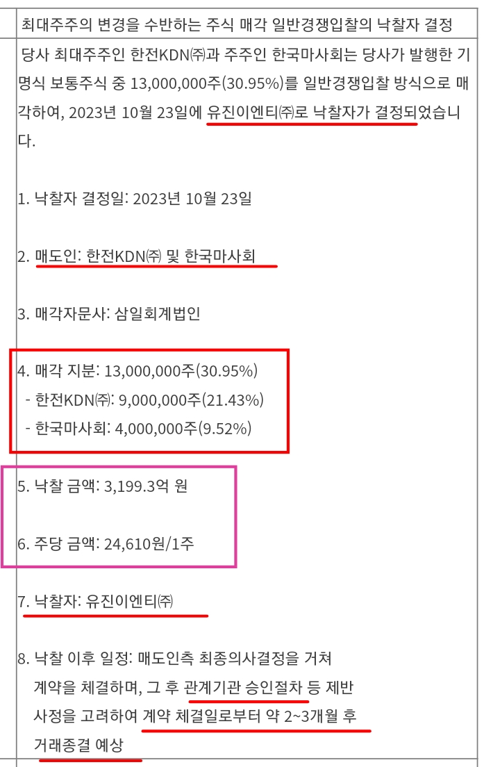 (주)이엔티글로벌 이미지