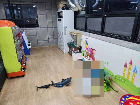 진주네로 이미지