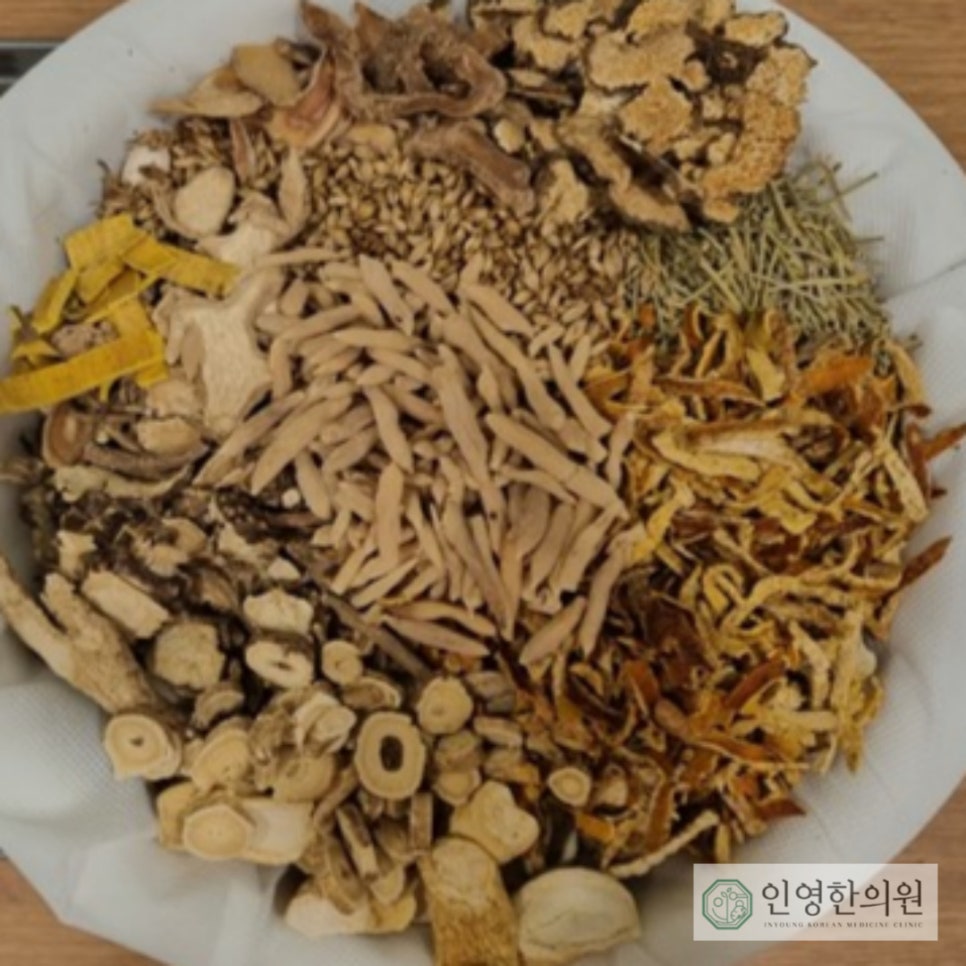 인영한의원 이미지