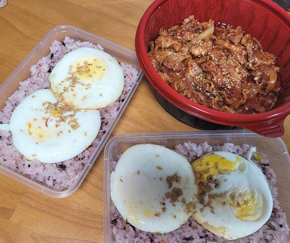 박식당 이미지
