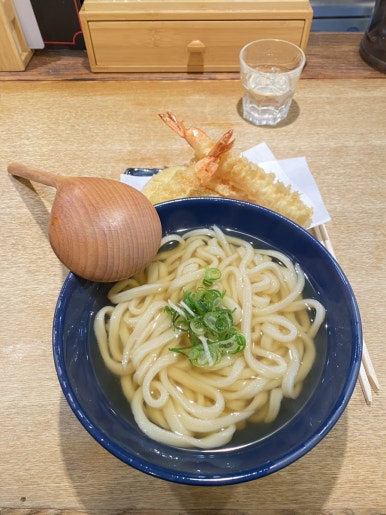 돈스케 이미지