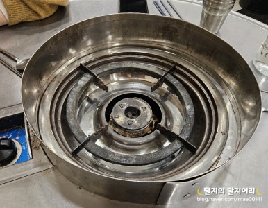 명동찌개마을(수원점) 이미지