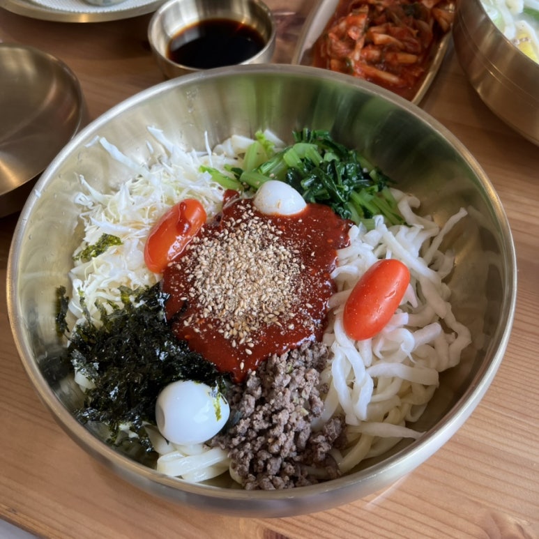 아돈 이미지