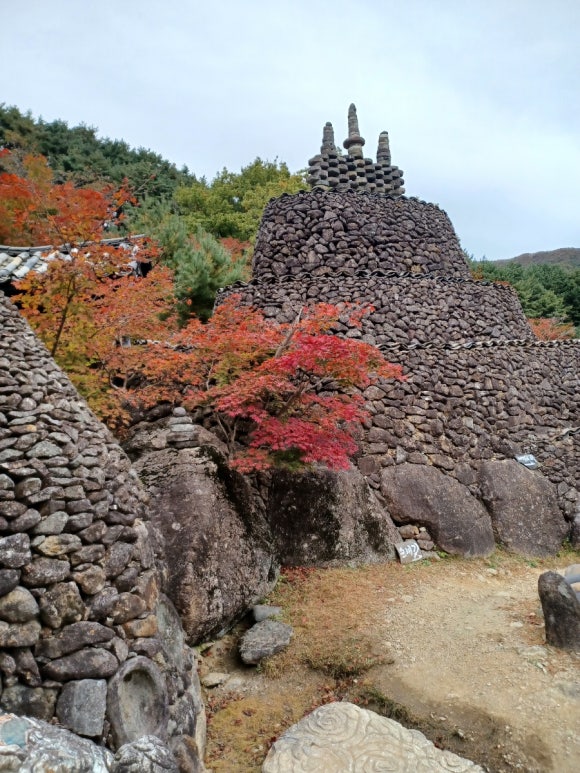 배달성전삼성궁 이미지