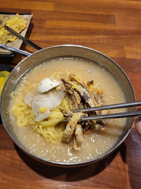 육전면사무소 이미지