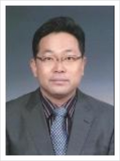 (주)윈텍글로비스 이미지