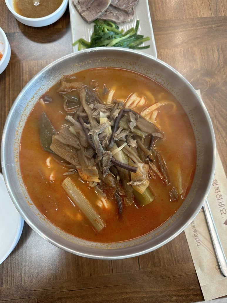전설의육칼 이미지