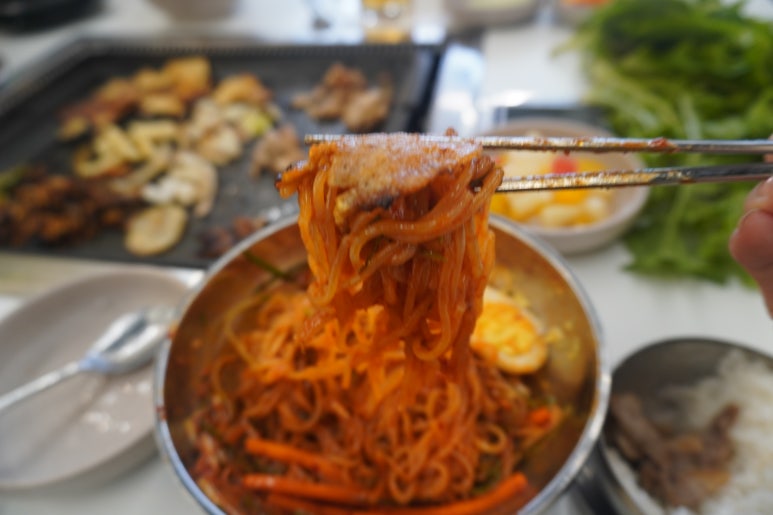 맛있는진짜대패 이미지