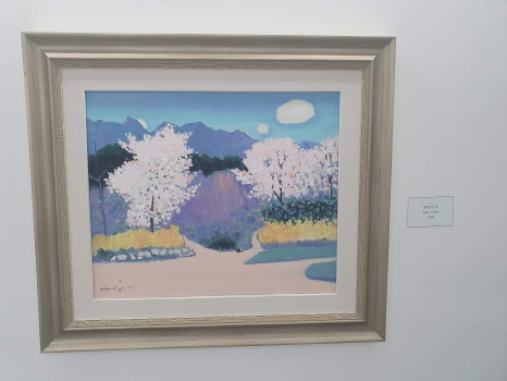 (주)백민 이미지