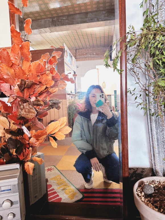 새재다방 이미지